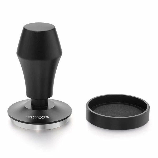 Normcore Wares Normcore Spring-loaded Tamper V4