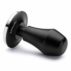 Normcore Wares Normcore Spring-loaded Tamper V4