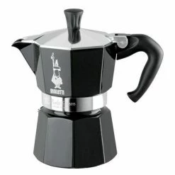 Bialetti MokaPot Express - All Colours