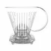 Brew Bar Clever Coffee Dripper - Large With Filters