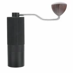 Normcore Wares Normcore Manual Grinder V1.1