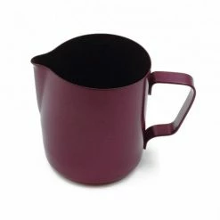 Cafessi Milk Jug