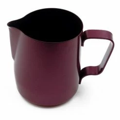 Cafessi Milk Jug
