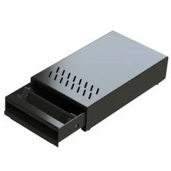 Coffee Knock Drawer Company Coffee Knock Drawer Grounds Cub