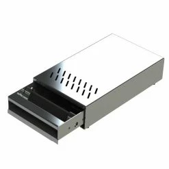 Coffee Knock Drawer Company Coffee Knock Drawer Grounds Cub