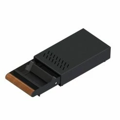 Coffee Knock Drawer Company Coffee Knock Drawer Pro Cub