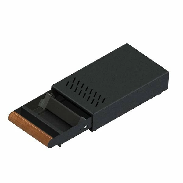 Coffee Knock Drawer Company Coffee Knock Drawer Pro Cub