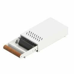 Coffee Knock Drawer Company Coffee Knock Drawer Pro Cub