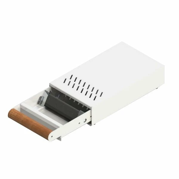 Coffee Knock Drawer Company Coffee Knock Drawer Pro Cub