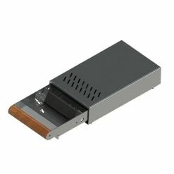 Coffee Knock Drawer Company Coffee Knock Drawer Pro Cub