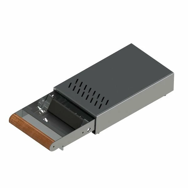 Coffee Knock Drawer Company Coffee Knock Drawer Pro Cub