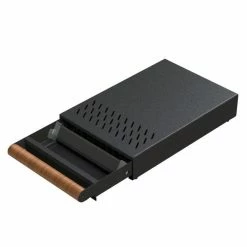 Coffee Knock Drawer Company Coffee Knock Drawer Pro Cub