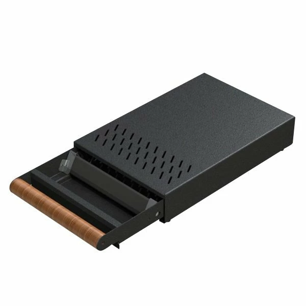 Coffee Knock Drawer Company Coffee Knock Drawer Pro Cub