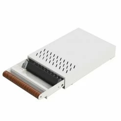 Coffee Knock Drawer Company Coffee Knock Drawer Pro Cub