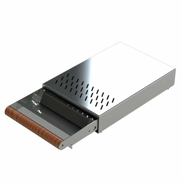 Coffee Knock Drawer Company Coffee Knock Drawer Pro Cub