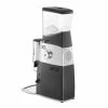 Barista Warehouse Mazzer Kold Electronic Coffee Grinder