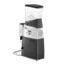 Barista Warehouse Mazzer Kold Electronic Coffee Grinder