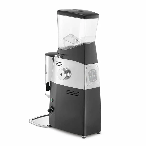 Barista Warehouse Mazzer Kold Electronic Coffee Grinder