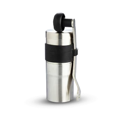 Grinders Porlex Mini 2 Coffee Grinder