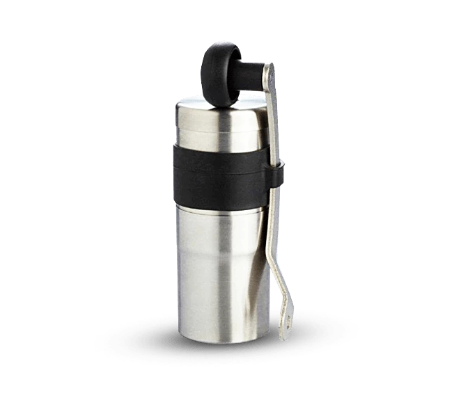 Grinders Porlex Mini 2 Coffee Grinder