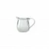 Barista Warehouse Brew Pitcher, 225ml Bell Shape