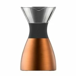 Brew Bar Asobu Pour Over Coffee Maker