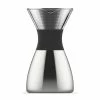 Brew Bar Asobu Pour Over Coffee Maker