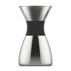 Brew Bar Asobu Pour Over Coffee Maker