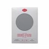 Able Brewing Disk Aeropress Coffee Filter - Fine