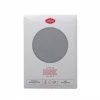 Able Brewing Disk Aeropress Coffee Filter - Standard