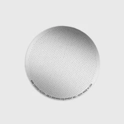 Able Brewing Aeropress Filter Set - (Standard & Fine)