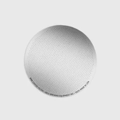 Able Brewing Disk Aeropress Coffee Filter - Standard