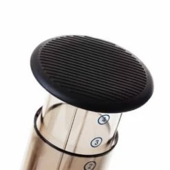 Able Brewing Able Travel Cap