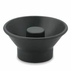 Able Chemex Heat Lid Able Brewing