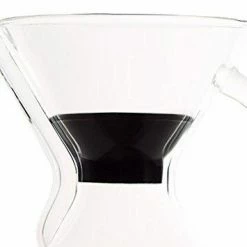 Able Chemex Heat Lid Able Brewing