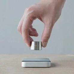 Alternative Brewing Acaia Calibration Weight