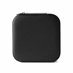 Acaia Lunar Carry Case