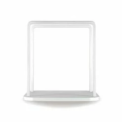 Alternative Brewing Acaia Atlas Brew Stand