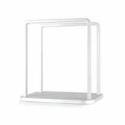 Alternative Brewing Acaia Atlas Brew Stand