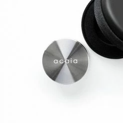 Alternative Brewing Acaia Calibration Weight