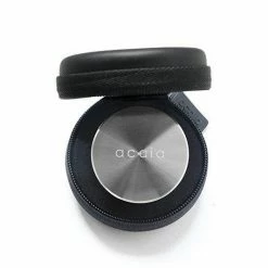 Alternative Brewing Acaia Calibration Weight