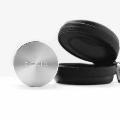 Alternative Brewing Acaia Calibration Weight