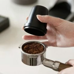 Barista Warehouse Acaia Dosing Cup