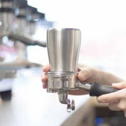 Barista Warehouse Acaia Dosing Cup