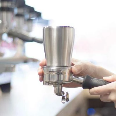 Barista Warehouse Acaia Dosing Cup