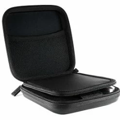 Acaia Lunar Carry Case