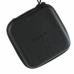 Acaia Lunar Carry Case