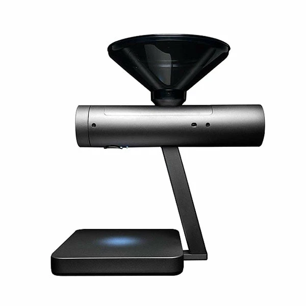 Acaia Orion Bean Doser