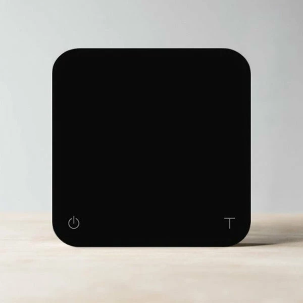 Acaia Pearl Brewing Scale- Black