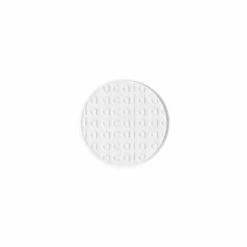 Alternative Brewing Acaia Pearl Heat Resistant Coaster